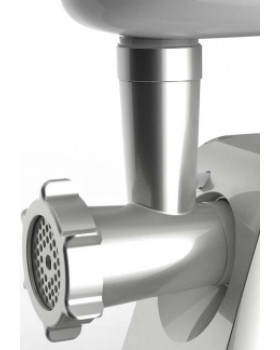 Gastroback 41403 Design Plus-foto2