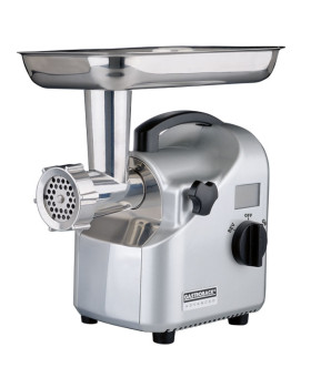 Gastroback 41409 Design Advanced-foto2