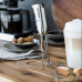 Gastroback 42219 Latte Max Milk Frother Muu köögitehnika