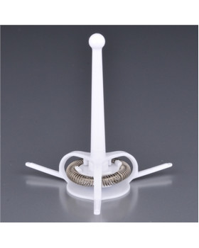 Gastroback 42325 Latte Magic white-foto2