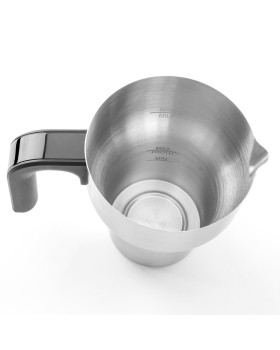 Gastroback 42359 Design Advanced-foto2