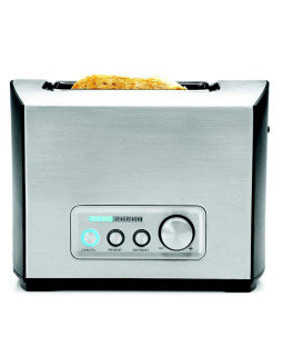 Gastroback 42397 Design Pro 2S-foto2