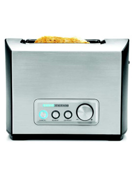 Gastroback 42397 Design Pro 2S-foto2