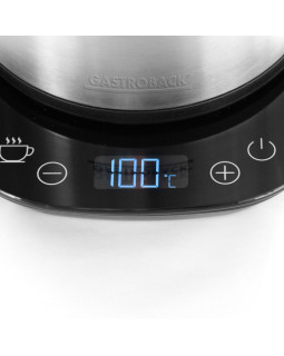 Gastroback 42426 Design Advanced Thermo-foto2