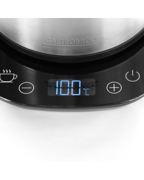 Gastroback 42426 Design Advanced Thermo-foto2