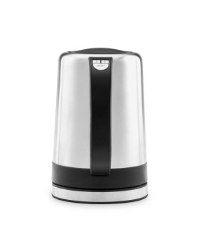 Gastroback 42435 Design Water Kettle Mini-foto2