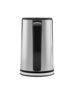 Gastroback 42436 Design Water Kettle Cool Touch-foto2