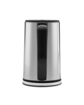 Gastroback 42436 Design Water Kettle Cool Touch-foto2