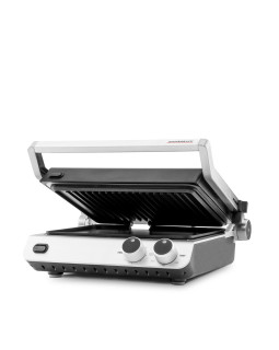 Gastroback 42537 Design BBQ Pro-foto2