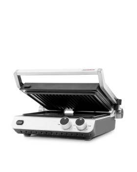 Gastroback 42537 Design BBQ Pro-foto2