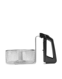 Gastroback 42580 Vita-Spin-Fryer-foto2