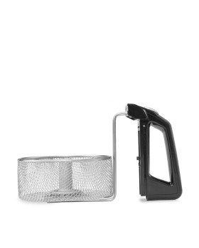 Gastroback 42580 Vita-Spin-Fryer-foto2