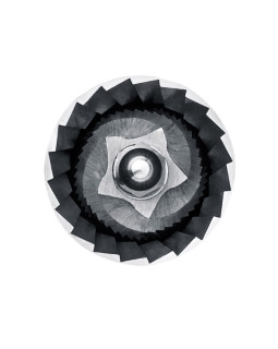 Gastroback 42602 Design Coffee Grinder Advanced-foto2