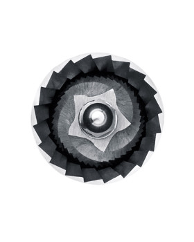 Gastroback 42602 Design Coffee Grinder Advanced-foto2