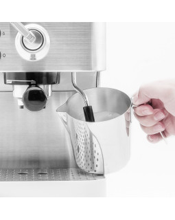 Gastroback 42606 Design Espresso Plus-foto2