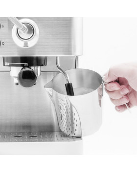 Gastroback 42606 Design Espresso Plus-foto2