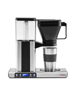 Gastroback 42706 Design Brew Advanced-foto2