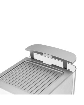 Gastroback 42709 Design Espresso Pro-foto2