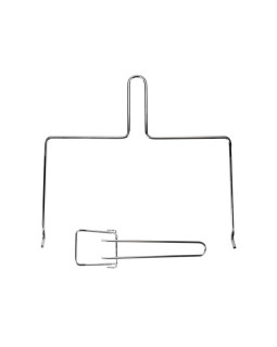 Gastroback 42814 Design Bistro Oven Bake & Grill-foto2