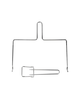 Gastroback 42814 Design Bistro Oven Bake & Grill-foto2