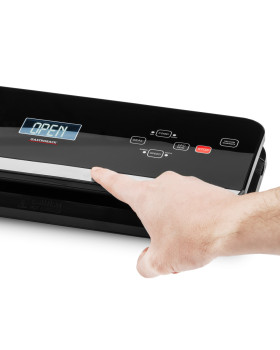 Gastroback 46013 Design Vacuum Sealer Advanced Pro-foto2
