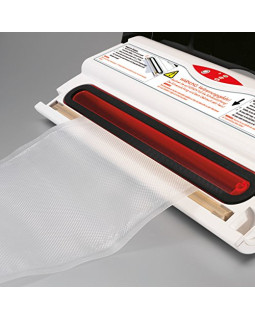 Gastroback 46100 Vacuum Sealer Rolls 20 cm-foto2