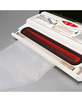 Gastroback 46100 Vacuum Sealer Rolls 20 cm-foto2