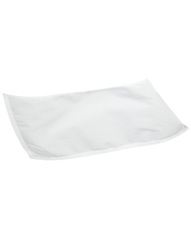 Gastroback 46115 Vaccum Sealer Bags 20x30cm-foto2