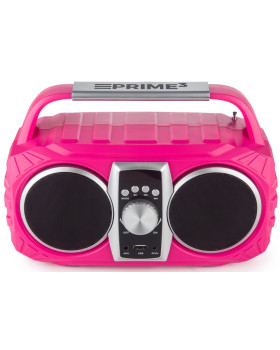 Prime3 APR71PK Neon-foto2