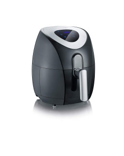 Severin RKG 8933-foto2