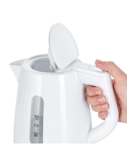 Severin WK 3411-foto2