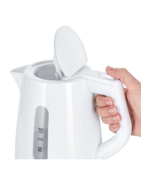 Severin WK 3411-foto2