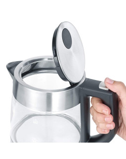 Severin WK 3468-foto2