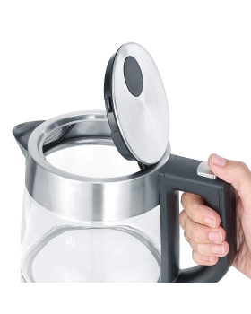 Severin WK 3468-foto2