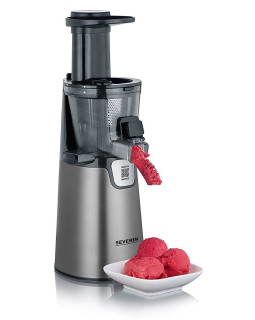 Severin ES 3571-foto2