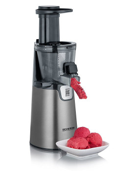 Severin ES 3571-foto2