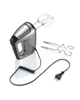 Severin HM 3832-foto2