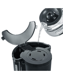 Severin KA 4815-foto2