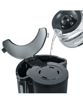 Severin KA 4815-foto2