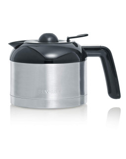 Severin KA 4845-foto2