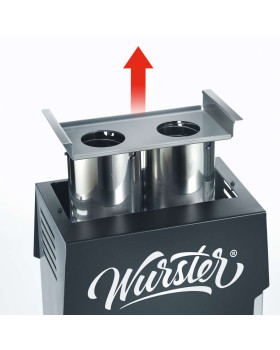 Severin WT 5005-foto2