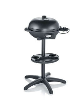 Severin PG 8541-foto2