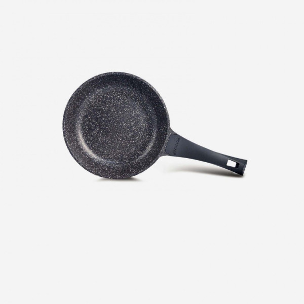 Pensofal Saxum Frypan 24cm 5802 Muu köögitehnika