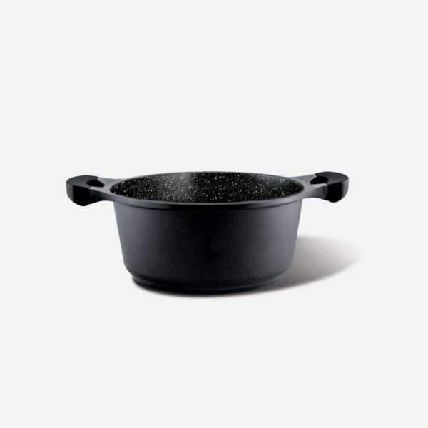 Pensofal Saxum Saucepan 24cm (W/Glass) 5808 Muu köögitehnika