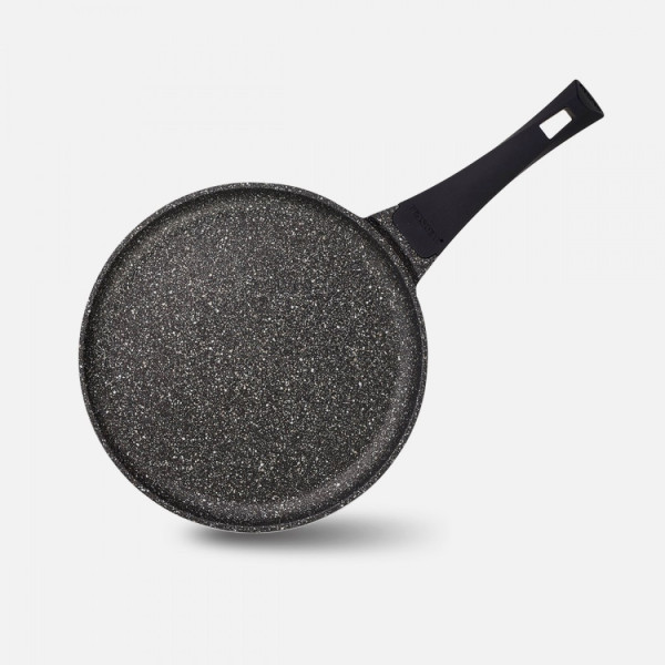 Pensofal Saxum Pancake Pan 28cm 5809 Muu köögitehnika