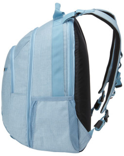 Case Logic 3615 Berkeley Backpack 15.6 BPCA-315 Light Blue-foto2