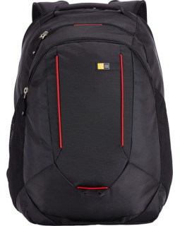 Case Logic 1777 Evolution Backpack 15.6 BPEB-115 Black-foto2
