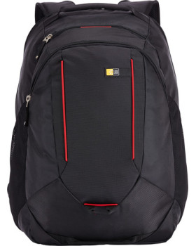 Case Logic 1777 Evolution Backpack 15.6 BPEB-115 Black-foto2