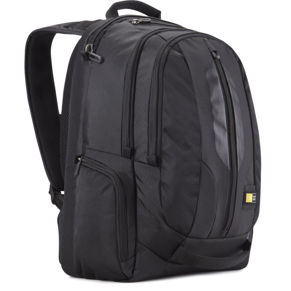 Case Logic 1536 Professional Backpack 17 RBP-217 BLACK Turism