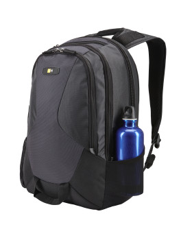 Case Logic 3266 InTransit Backpack 14 RBP-414 Black-foto2